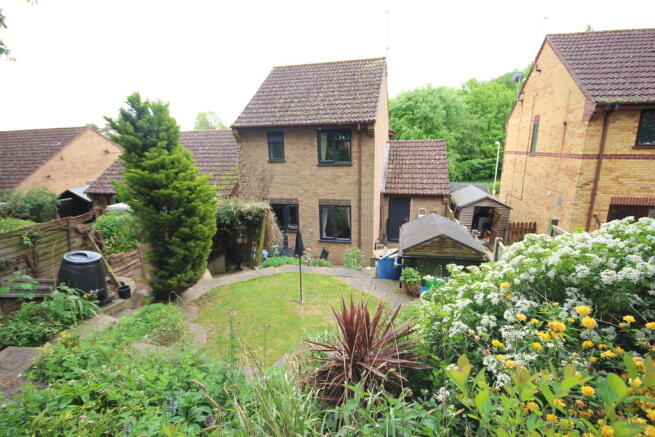 Photo 10