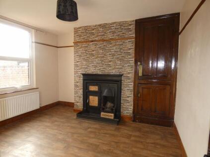 South View, KIRK MERRINGTON, Spennymoor