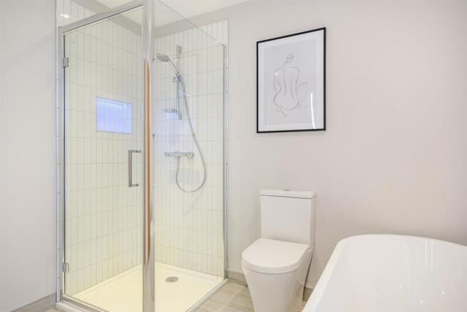 8482132-interior50.jpg