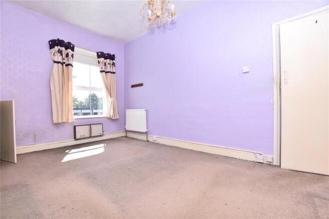 1 bed Terraced for sale Image 7