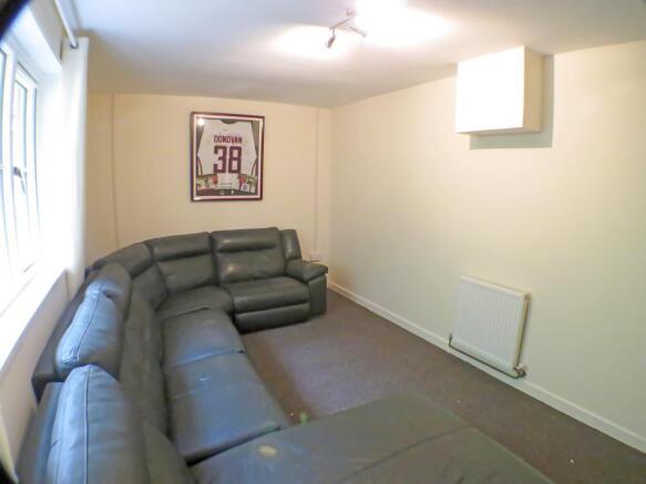 Photo 48