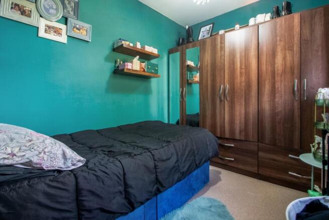 Bedroom3