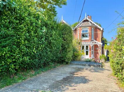 Middleton, Isle of Wight