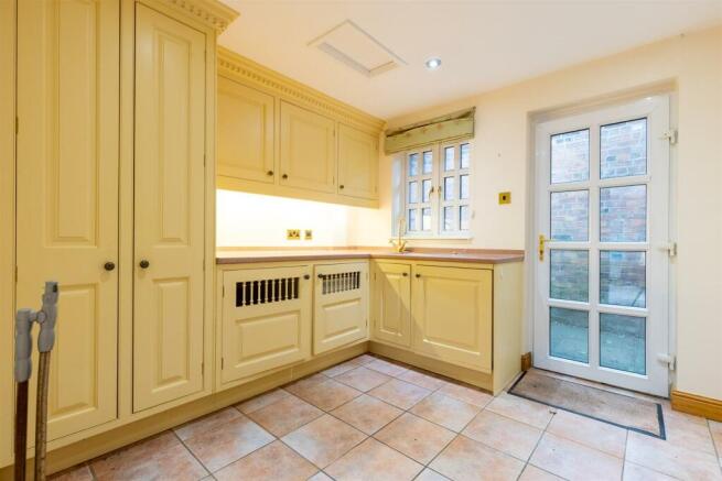 StableCottage-9.jpg