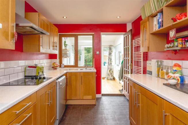 3 Brecon Road, Builth Wells-10.jpg