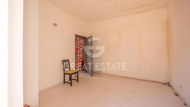 Interno