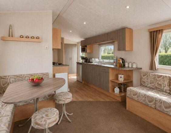 Willerby Vacation 2013 Car0018887 136291377.jpeg