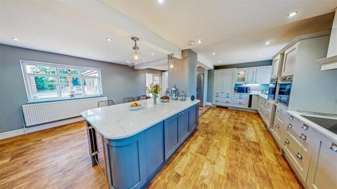 Station-House-turn-your-phone-on-its-side-03182021