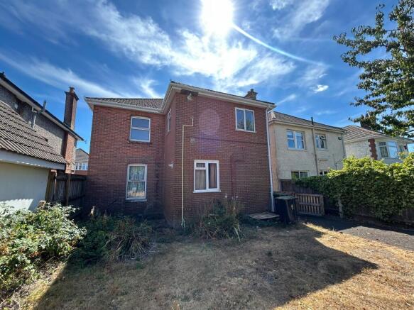 Mortimer Road, Bournemouth, Bournemouth Christchurch Poole, BH8  photo 5