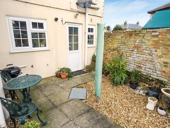 Rear Garden.JPG