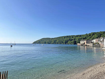 Kingsand, Cornwall