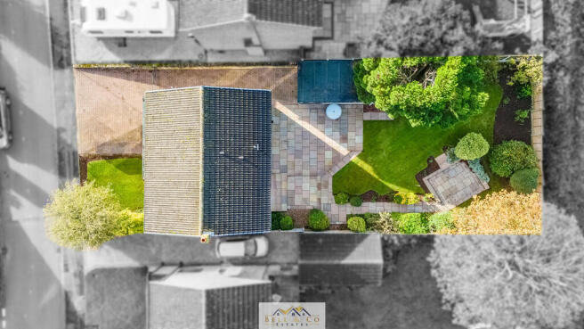 Aerial 2  (1)