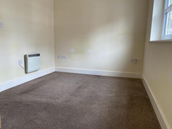 danielson bedroom