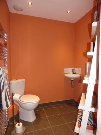 Photo 12