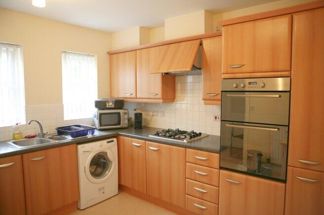 schuster-road-m14-5pe-946715