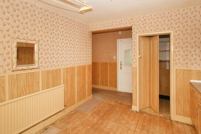Kitchen 2