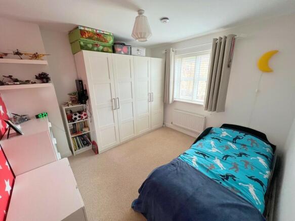 Photo 9