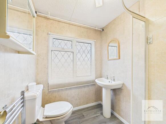 Lancaster New Road, Cabus, PR3 photo 4