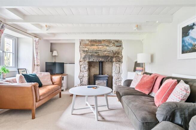 living room.jpg