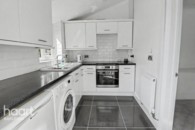 Hatfield Road, Rayleigh photo 4