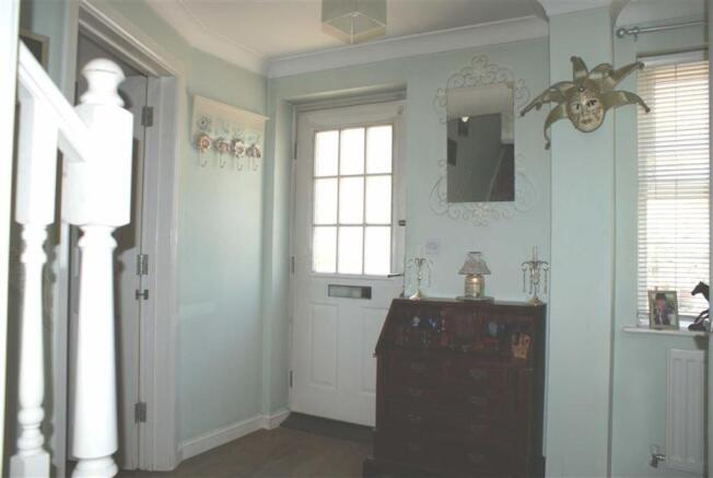 Photo 15