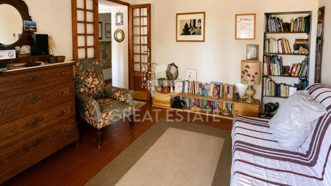 Interno