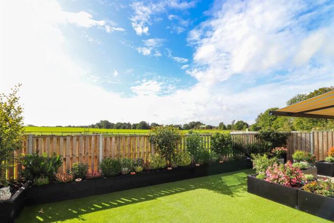 Furlong View, Carlisle photo 4