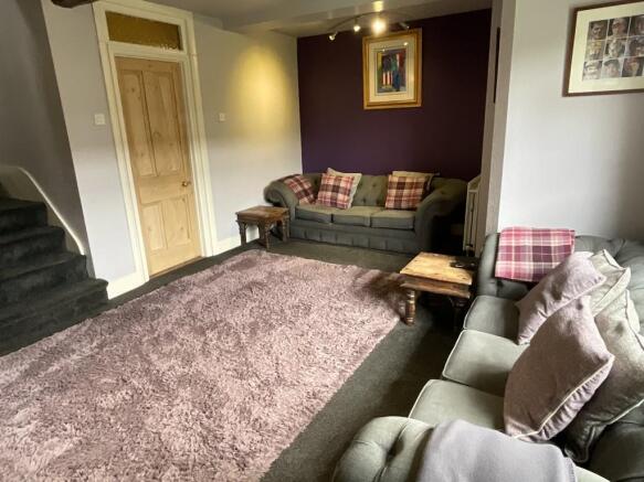 Sitting Room 3