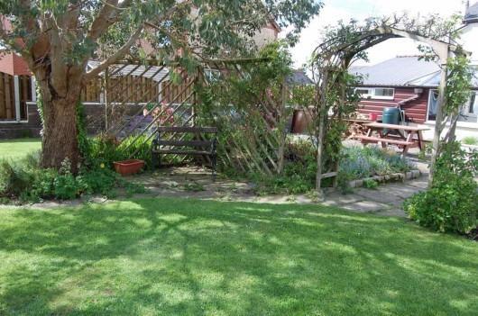 Gazebo