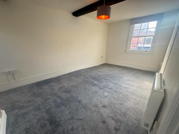 Bedroom 3.jpg