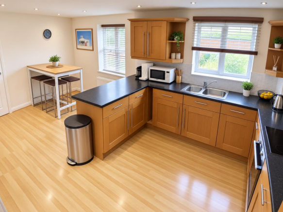 Kitchen.png