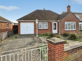 143a, Creek Road, March PE15 8RN