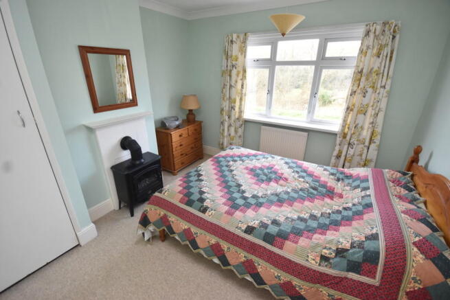 Bed 2