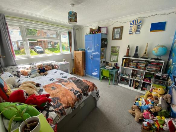 Bedroom One.jpg