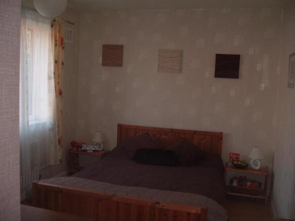 Photograph 6