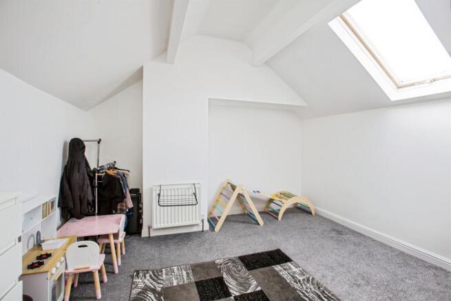 3 bed End of Terrace for sale Image 12
