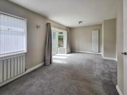32, Windermere Road, Chesterfield S41 8DU