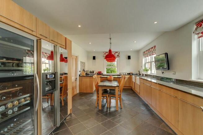 Prim-Kitchen_1.jpg