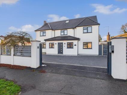 Lumbertubs Lane, Northampton, NN3 6AH