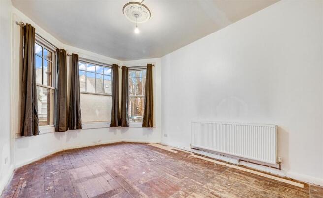 Daniels_, Walm Lane, NW2_008.jpg