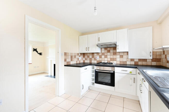 preference-village-country-estates (5)