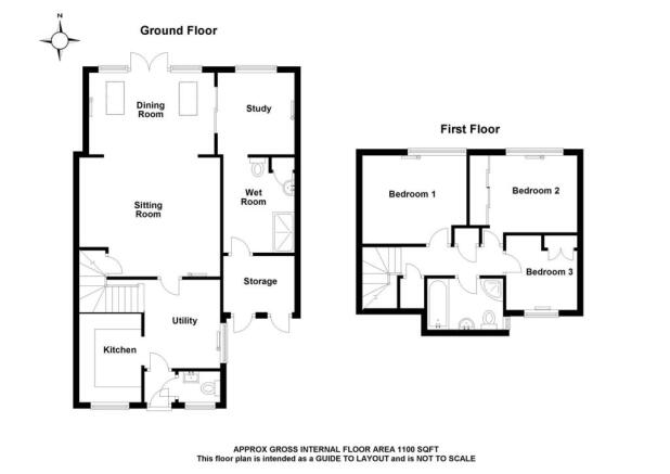 23 Pynchbeck BS.jpg