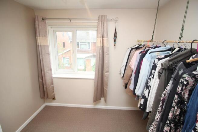59 Curlew Drive - Be