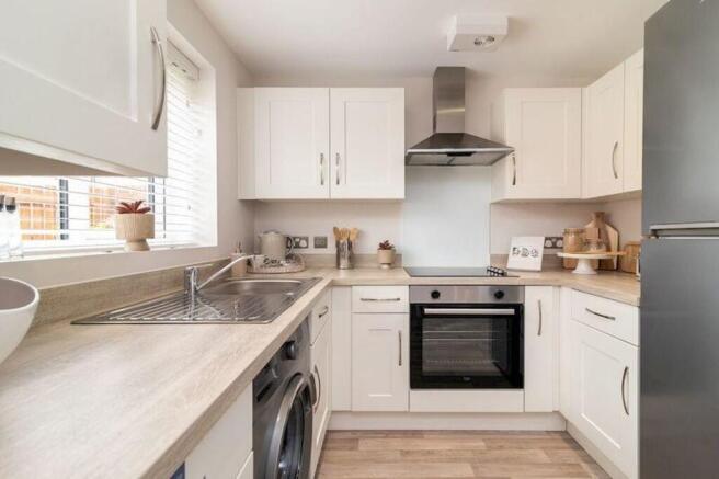 45 kilkenny watts...