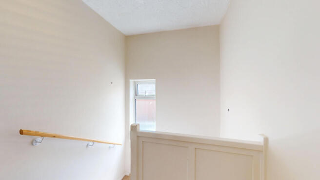 3 bed Semi-Detached for sale Image 10