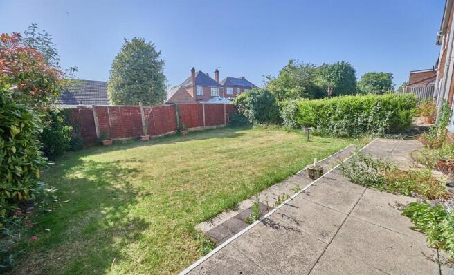 Arnolds Cres Newbold Verdon_7.jpg
