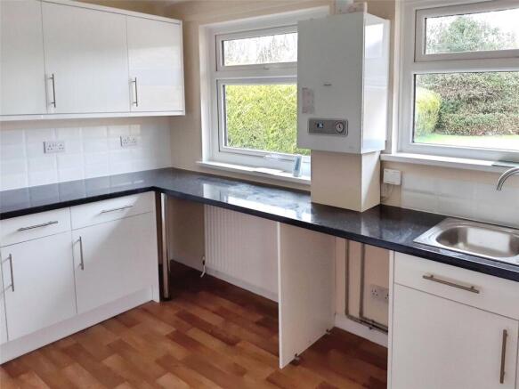 Picture No. 21