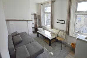 43, Dundee Road, Plaistow, London E13 0BQ