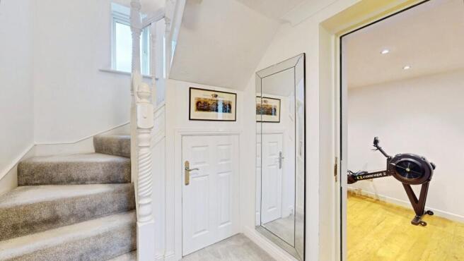 2 bed Detached for sale Image 11