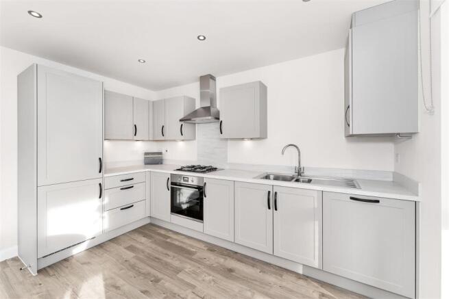 Osprey Drive, Trumpington (4).JPG